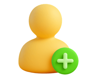 Nuvola Fondoria registration page for creating a trading account
