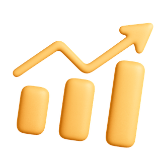 Nuvola Fondoria platform workflow: step-by-step trading process